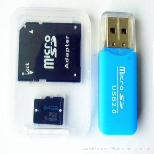 Micro SD card, 1-32G, high speed, 100% passed H2 test. C2/C4/C10. 2 years warranty, your logo ok